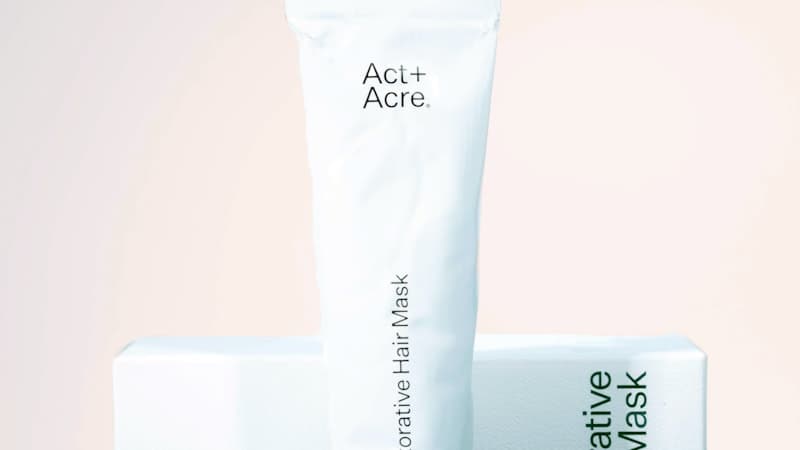 10-Step Korean Skincare Routine