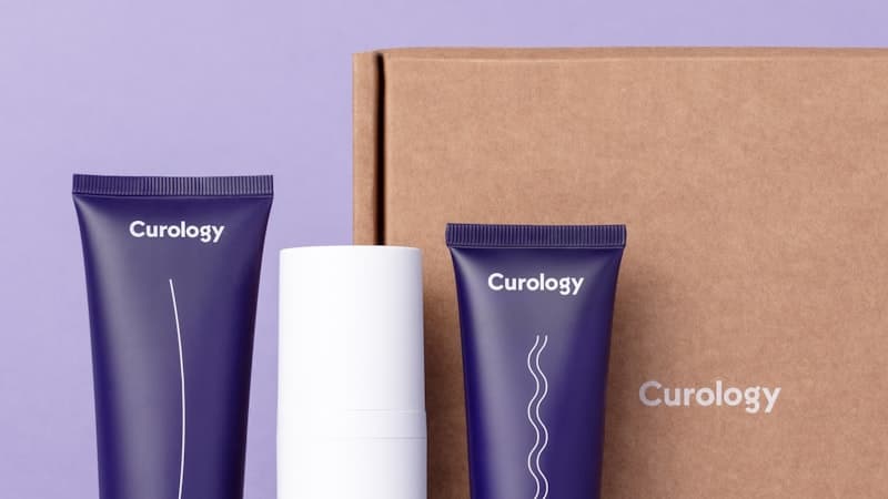 Honest Product Reviews