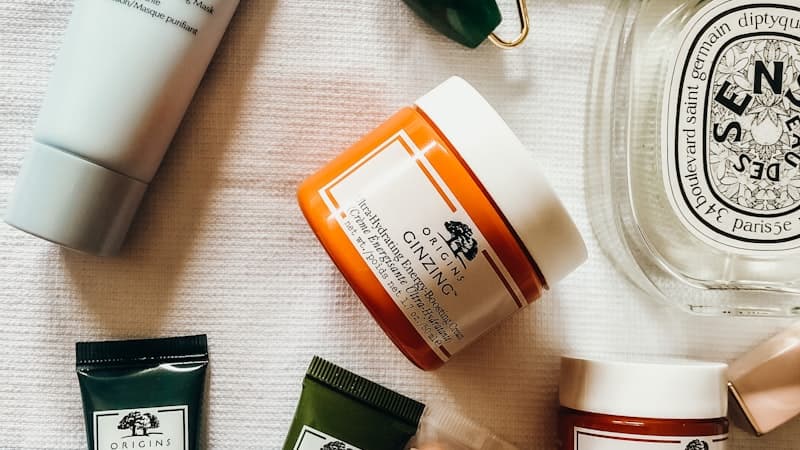 Retinol: Complete Guide