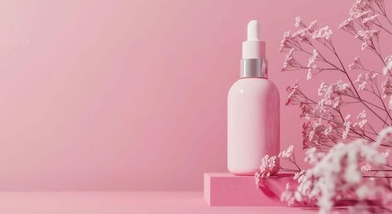 Luxury Skincare Collection