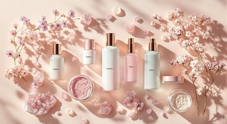 Elegance Meets Nature