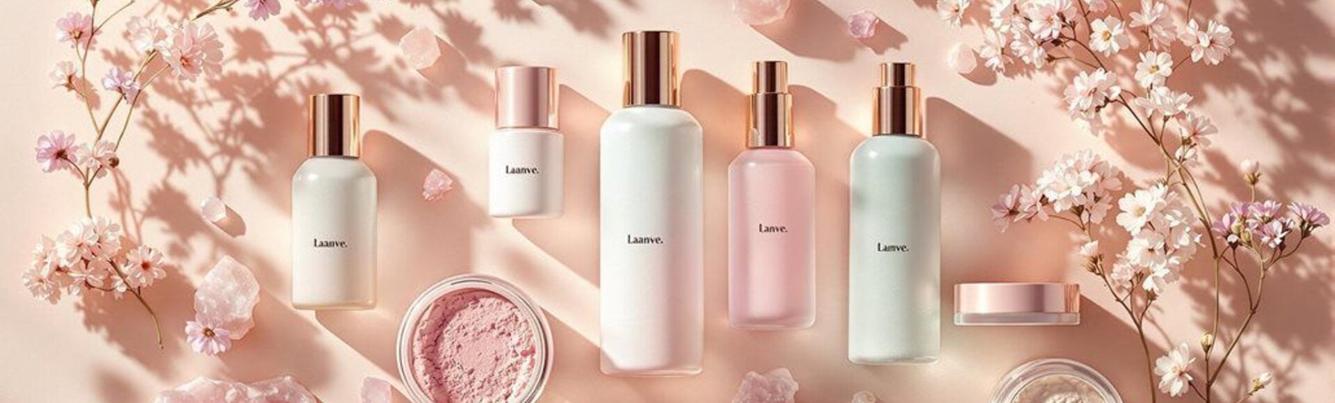 Elegance Meets Nature